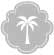 Day-O Plantation Restaurant Jamaica
